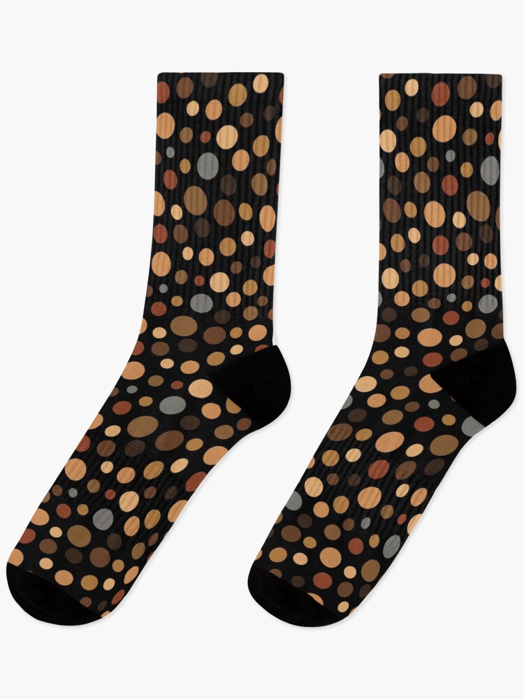 SNS-DOTS-BLK-work-183435736-socks