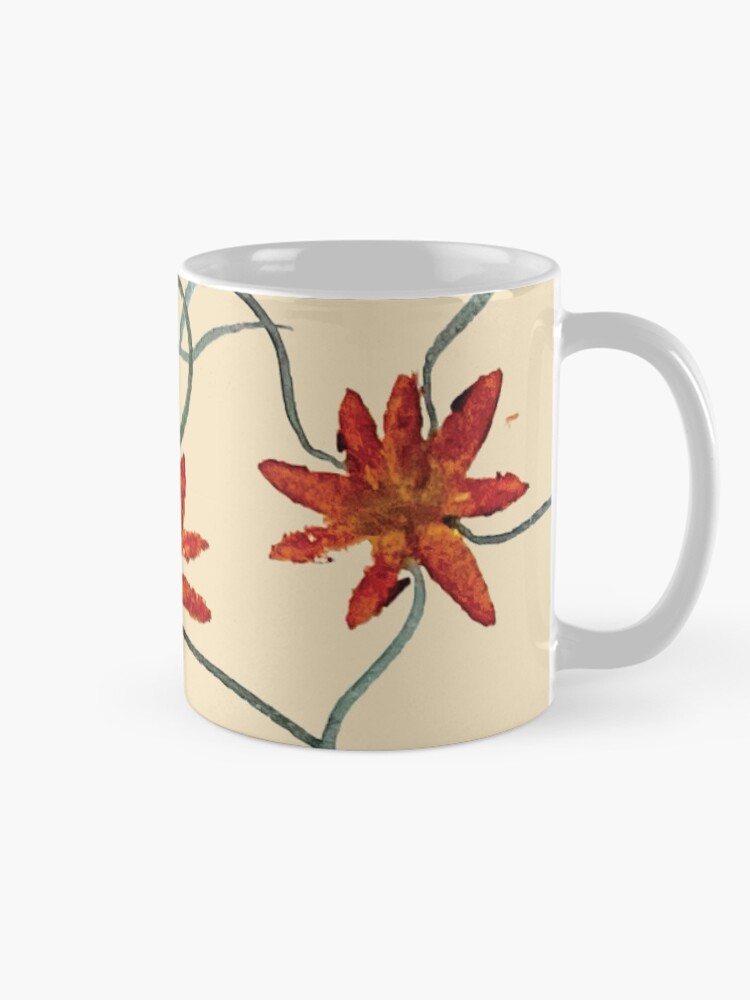 SNS-FLORAL-work-182755239-classic-mug