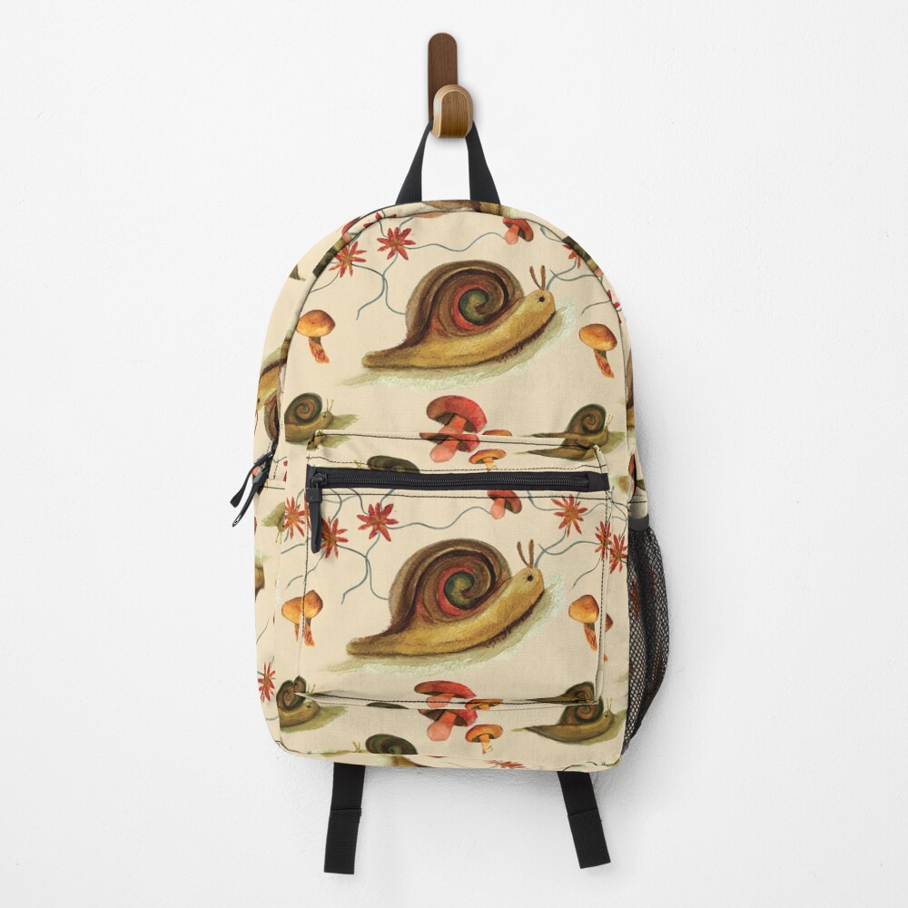 SNS-HERO-CR-backpack