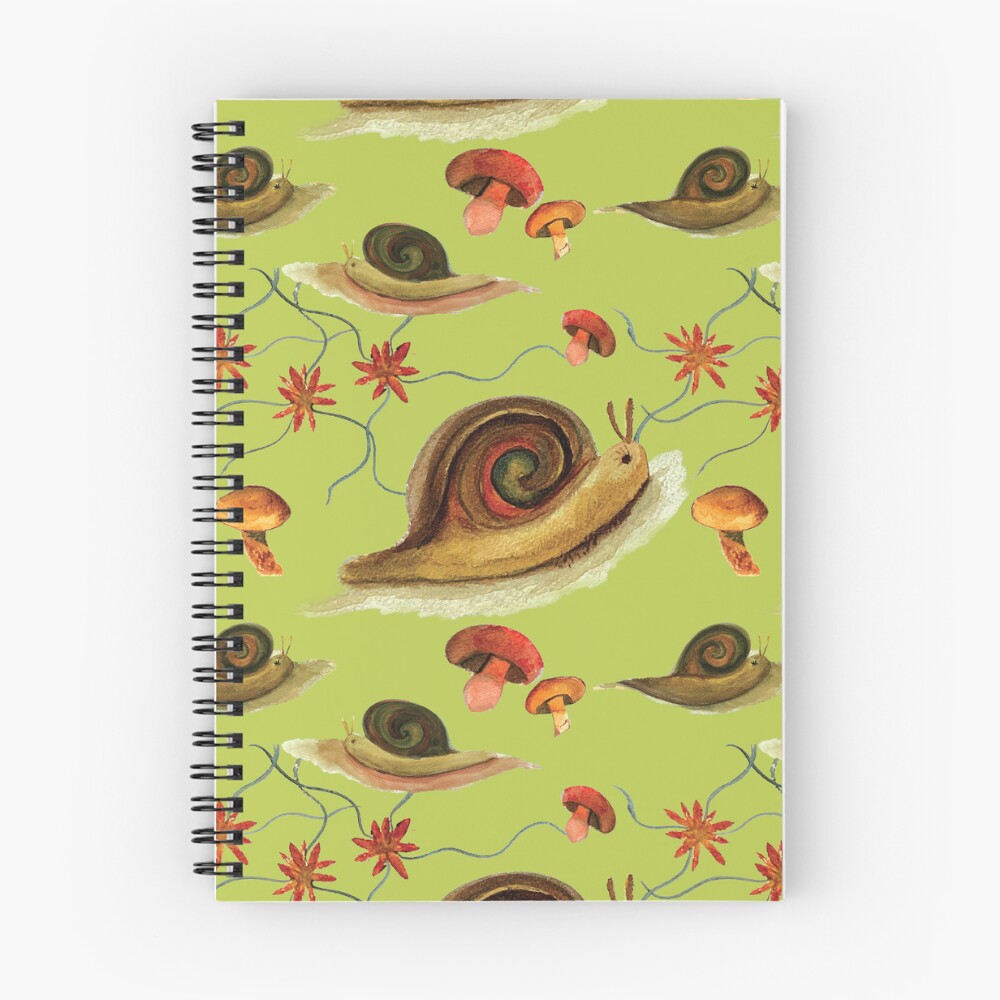 SNS-HERO-GRN-work-183415146-spiral-notebook